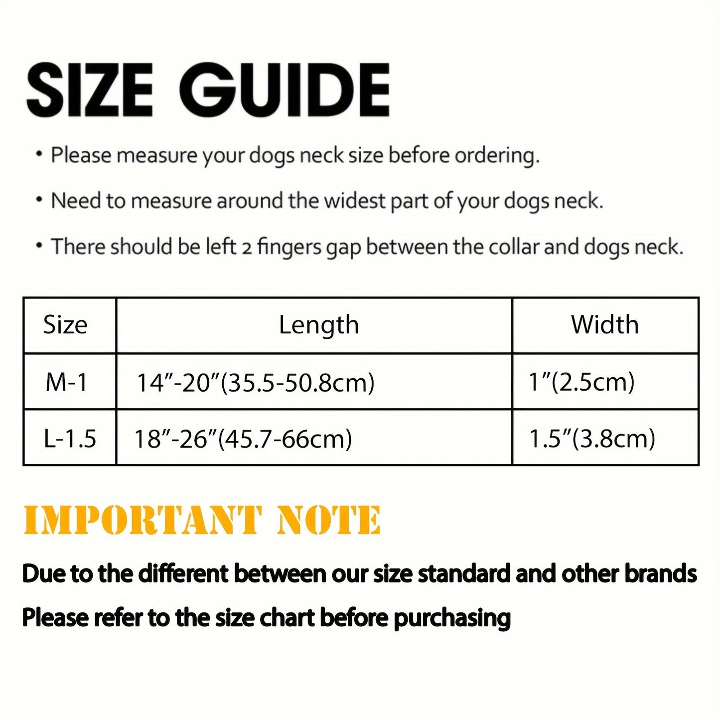 SturdyPro Heavy Duty Tactical Dog Collar - Premium Nylon with Customizable Patch & Quick-Release Buckle - Perfect for Military Training - Durable, Comfortable, Adjustable for Medium to Large Dogs