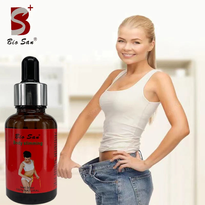 Fast Weight Loss Belly Fat Burning Keto Fat Burner Weight Loss Cream The Most Powerful Weight Loss Product Weight Loss Oil