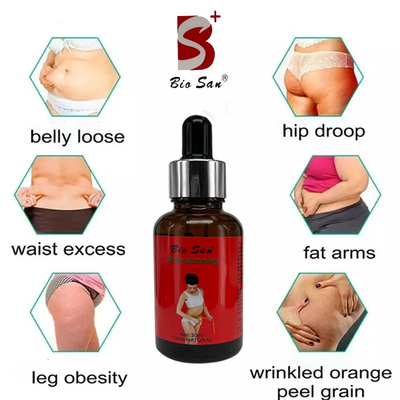 Fast Weight Loss Belly Fat Burning Keto Fat Burner Weight Loss Cream The Most Powerful Weight Loss Product Weight Loss Oil