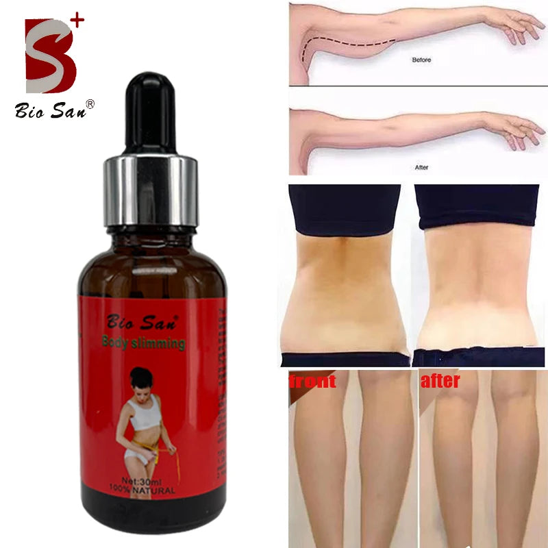 Fast Weight Loss Belly Fat Burning Keto Fat Burner Weight Loss Cream The Most Powerful Weight Loss Product Weight Loss Oil