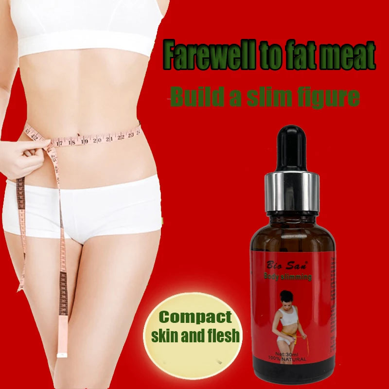 Fast Weight Loss Belly Fat Burning Keto Fat Burner Weight Loss Cream The Most Powerful Weight Loss Product Weight Loss Oil