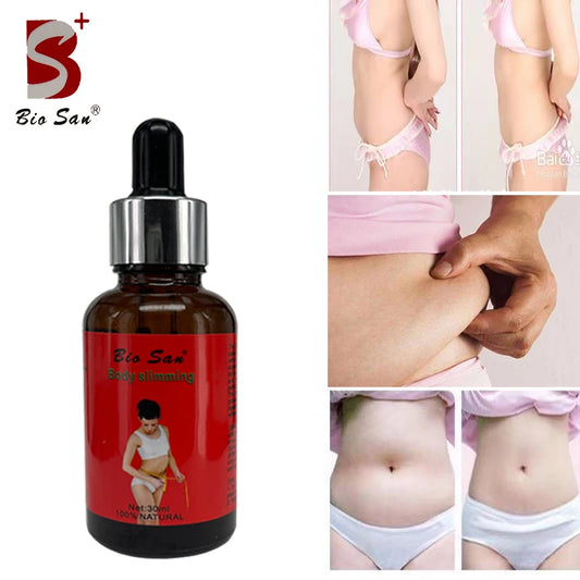 Fast Weight Loss Belly Fat Burning Keto Fat Burner Weight Loss Cream The Most Powerful Weight Loss Product Weight Loss Oil