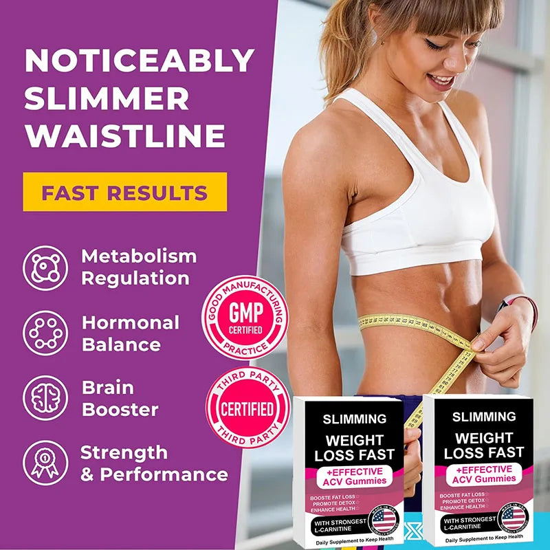 Slimming products keto burns high effective loss weight for personal care products/slimming products in health way fat burning