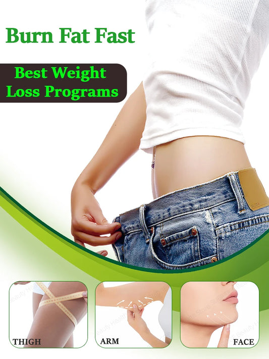 Lose Fast Weight