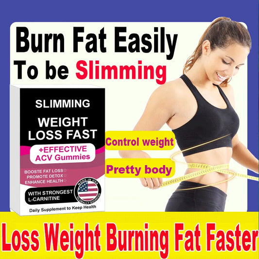 Fat burner daidaihua keto burns high effective loss weight for personal care product slimming products in health way fat burning