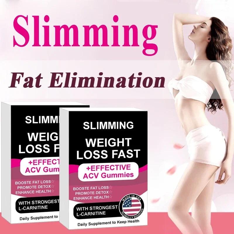 Fat burner daidaihua keto burns high effective loss weight for personal care product slimming products in health way fat burning