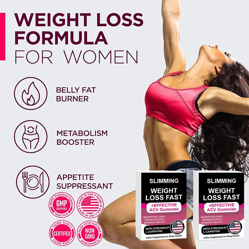 Slimming products keto burns high effective loss weight for personal care products/slimming products in health way fat burning