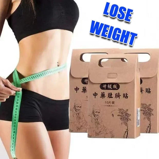 Enhanced Fat Burner Weight Loss Products for Women & Man Slimming Product Slim Fat Burning Slime Diet Lose Weight Beauty Health