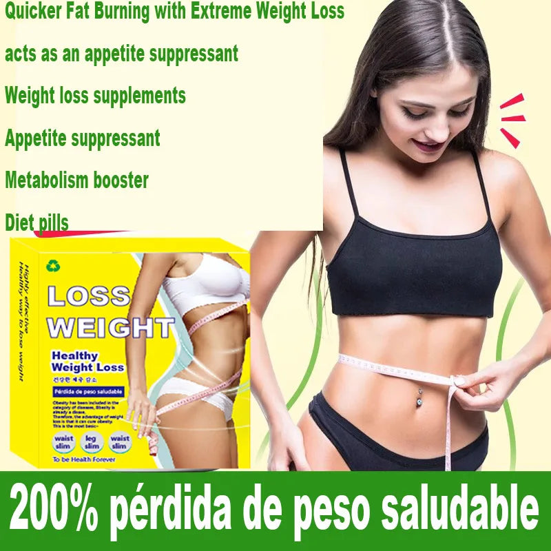 shape body slimming items work for women and man health care to shape body good item for health care hot selling long time