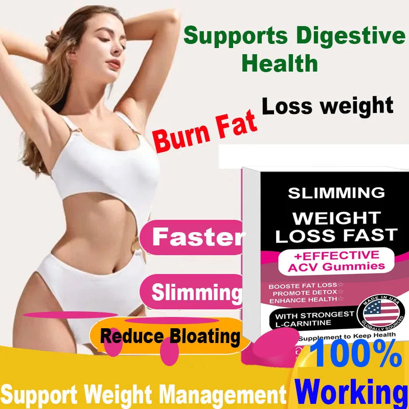 Fat burner daidaihua keto burns high effective loss weight for personal care product slimming products in health way fat burning