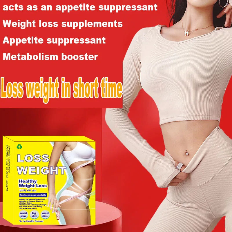 shape body slimming items work for women and man health care to shape body good item for health care hot selling long time